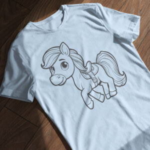 387412_tshirt-1.jpg