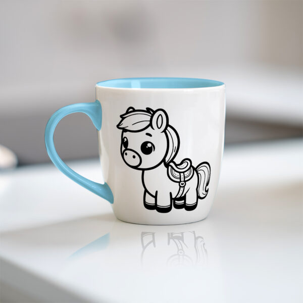 387420_mug-1.jpg