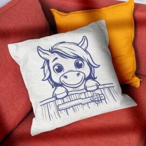 387471_pillow-3.jpg