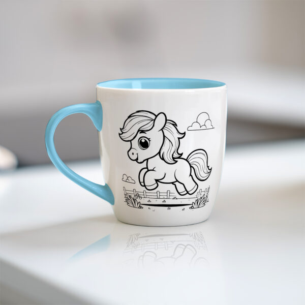 387476_mug-1.jpg