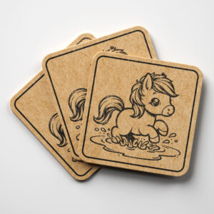 387484_coaster-1.jpg
