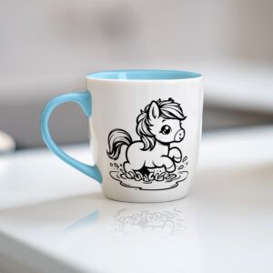 387484_mug-1.jpg