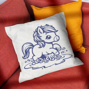 387484_pillow-3.jpg