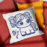 387509_pillow-3.jpg