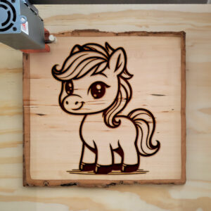 387521_wood-laser-1.jpg