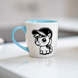 387527_mug-1.jpg