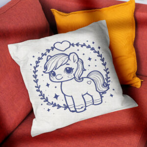 387529_pillow-3.jpg