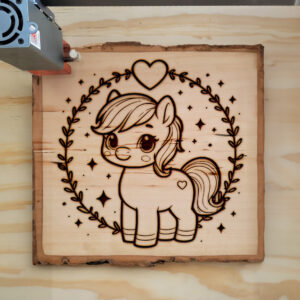 387529_wood-laser-1.jpg