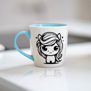 387535_mug-1.jpg