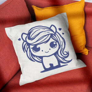 387535_pillow-3.jpg