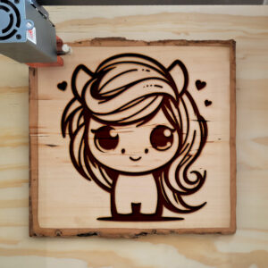 387535_wood-laser-1.jpg