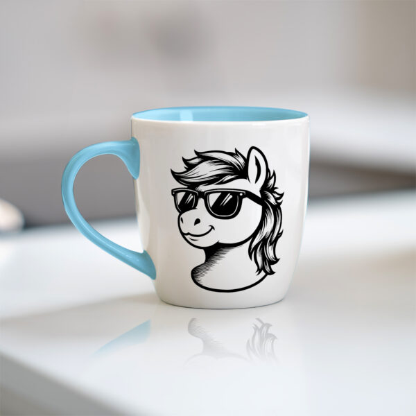 387541_mug-1.jpg