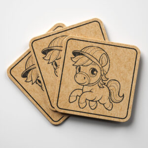 387555_coaster-1.jpg