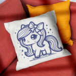 387569_pillow-3.jpg