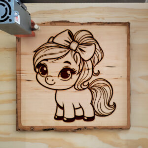 387579_wood-laser-1.jpg