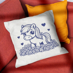 387589_pillow-3.jpg