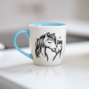 387591_mug-1.jpg
