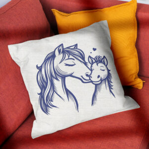 387591_pillow-3.jpg