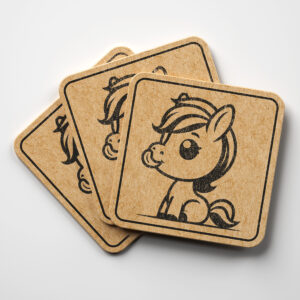 387597_coaster-1.jpg
