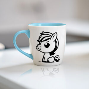 387597_mug-1.jpg