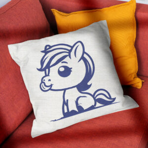 387597_pillow-3.jpg