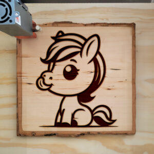 387597_wood-laser-1.jpg