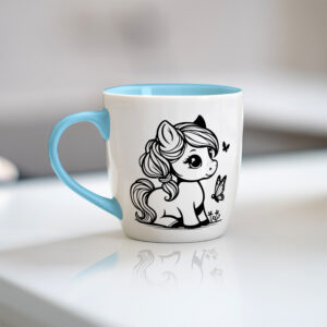 387599_mug-1.jpg