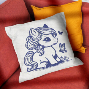 387599_pillow-3.jpg