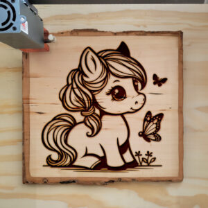 387599_wood-laser-1.jpg