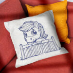 387615_pillow-3.jpg