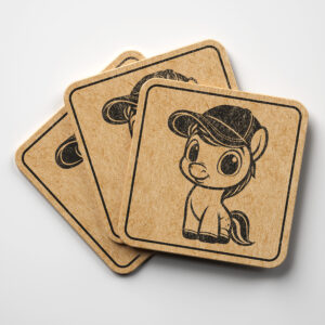 387617_coaster-1.jpg