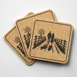 389639_coaster-1.jpg