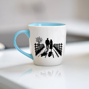 389639_mug-1.jpg