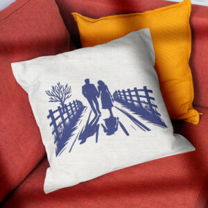 389639_pillow-3.jpg