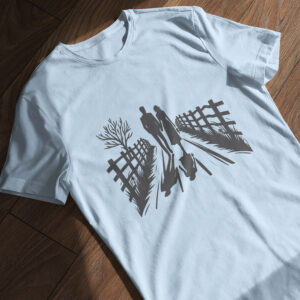389639_tshirt-1.jpg