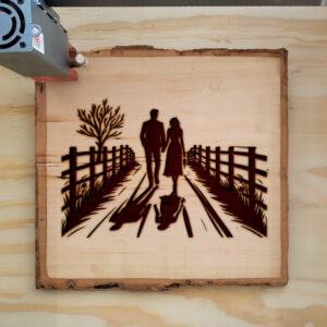 389639_wood-laser-1.jpg