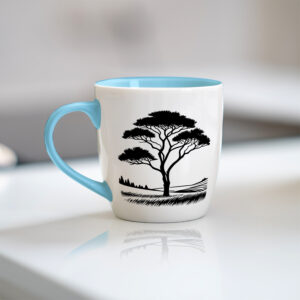 389643_mug-1.jpg