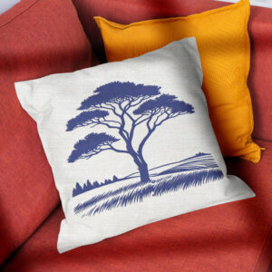 389643_pillow-3.jpg