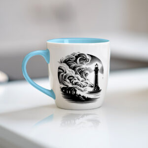 389656_mug-1.jpg