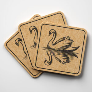 389660_coaster-1.jpg