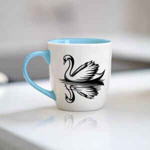 389660_mug-1.jpg