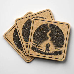 389672_coaster-1.jpg