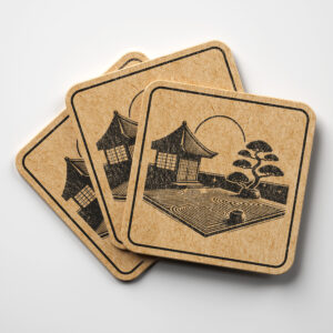389674_coaster-1.jpg