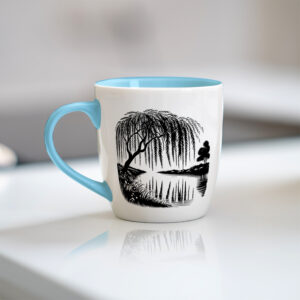 389691_mug-1.jpg