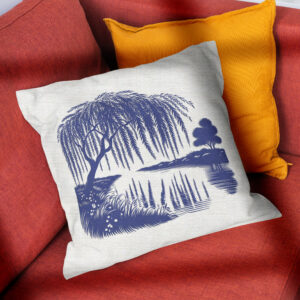 389691_pillow-3.jpg