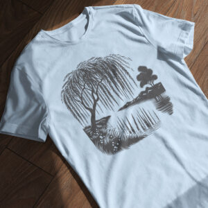 389691_tshirt-1.jpg