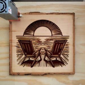 389695_wood-laser-1.jpg