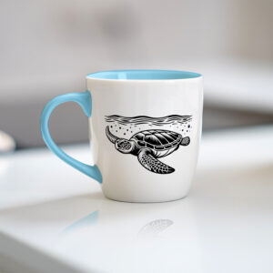 389720_mug-1.jpg