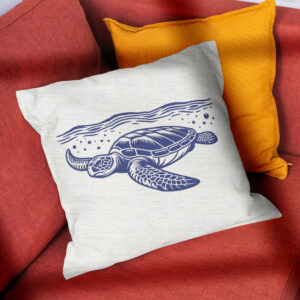 389720_pillow-3.jpg