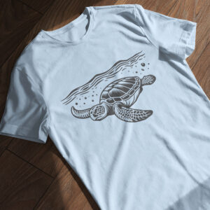 389720_tshirt-1.jpg